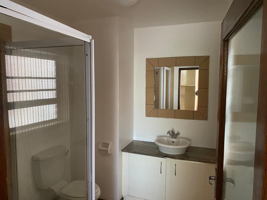 0 Bedroom Property for Sale in Dassie Rand North West